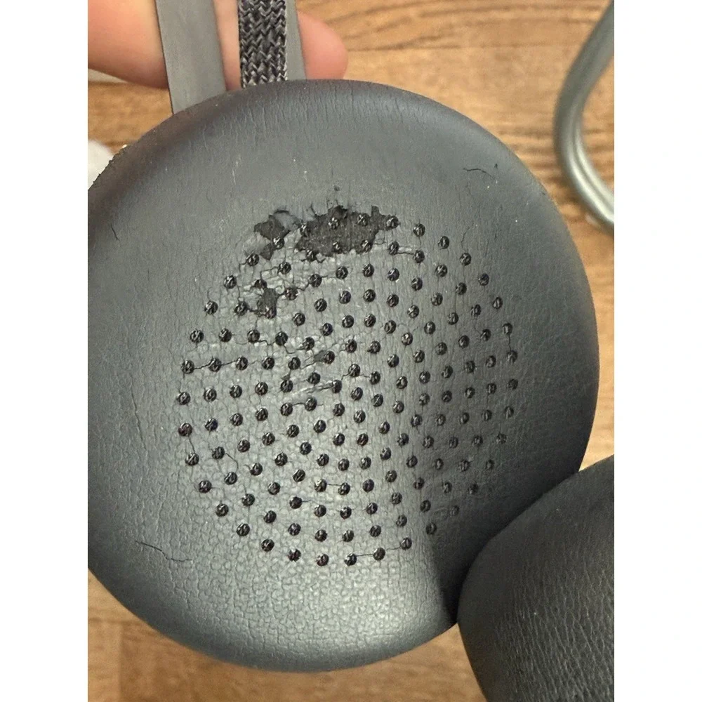 Logitech Zone Wireless Bluetooth Headset A00082